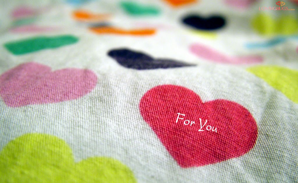 Best Wallpaper Update: HD Love Wallpapers