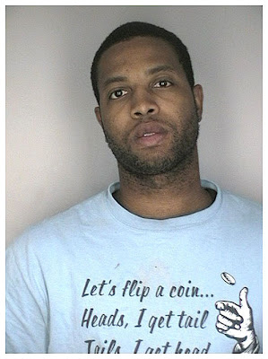 funny tshirt