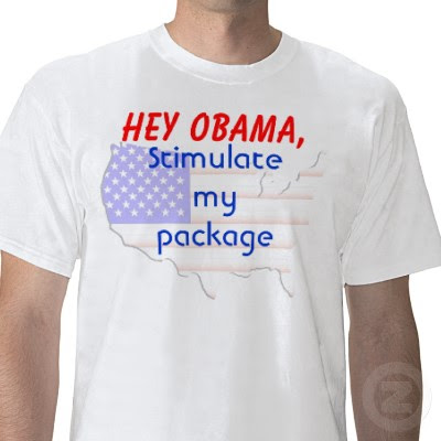 obama tshirts