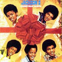 The Jackson 5 Christmas Album The Jackson 5 Christmas Album became their crowning project after making 4 #1 hits and hitting the top 5 six times