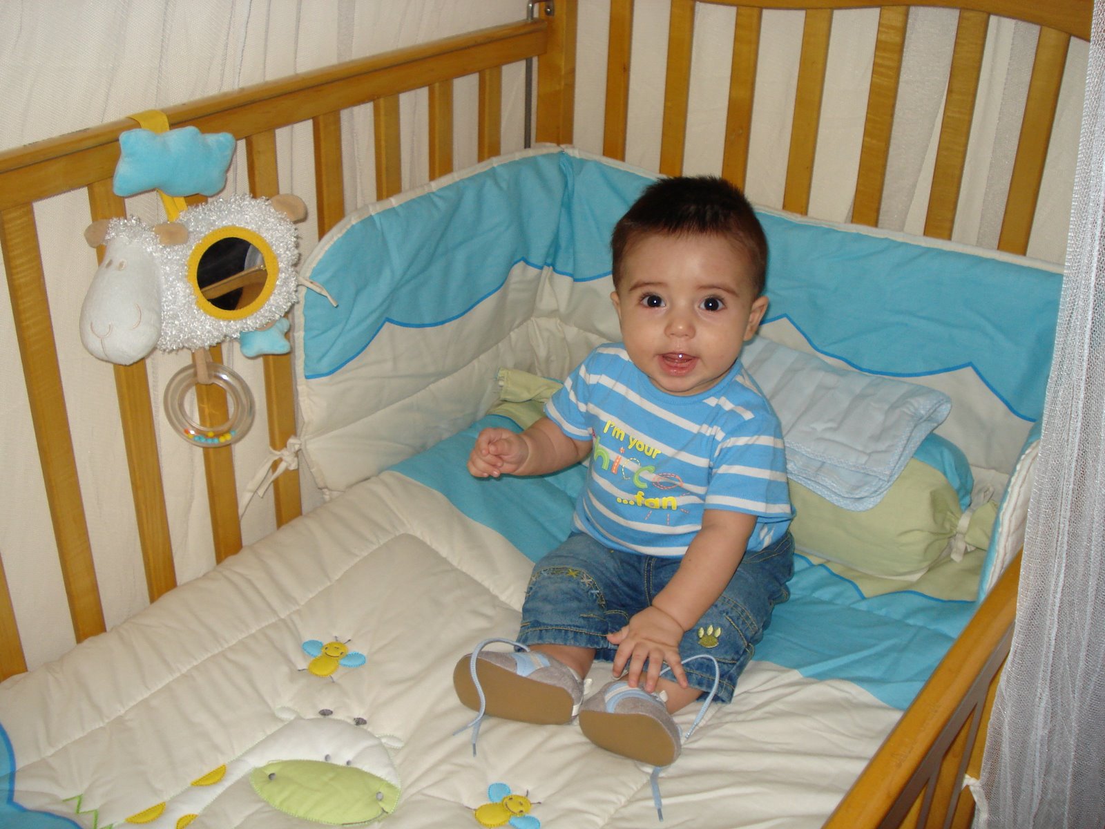 [DSC01721.JPG]