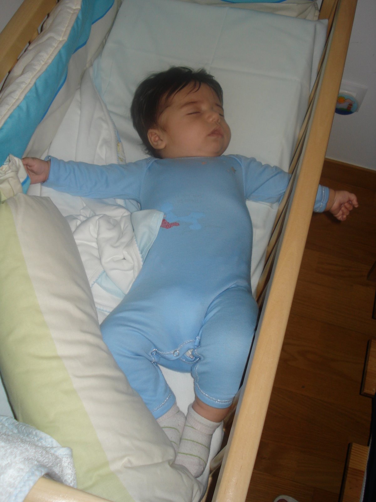 [DSC00958.JPG]