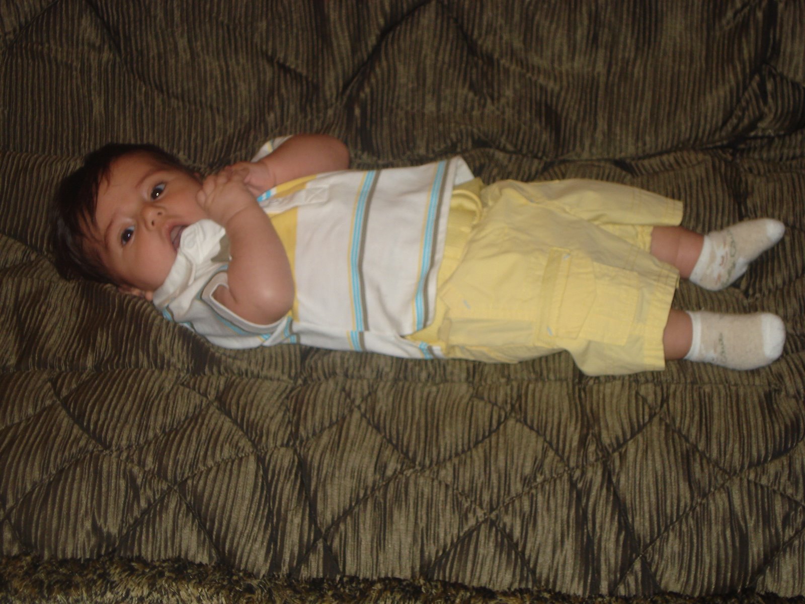 [DSC00976.JPG]