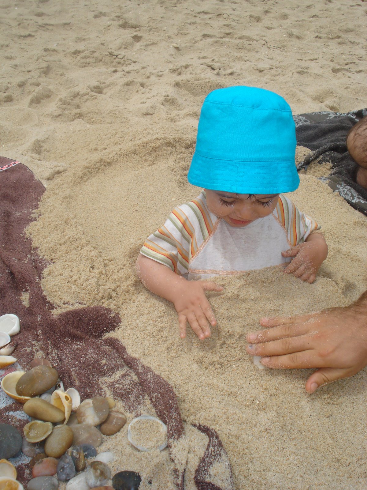 [DSC04680.JPG]