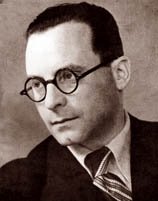 [szerb_antal_kicsi.jpg]