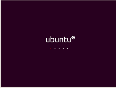 Linux OSX like Ubuntu 10.04 LTS Boot