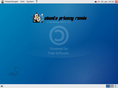 Ubuntu Privacy Remix 10.04.1 LTS Upr_1