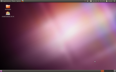 Ubuntu 10.10 - подробности 800px-Super_OS_10.10