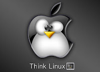 Ubuntu в сравнении с Mac OS X Linux%2BMac