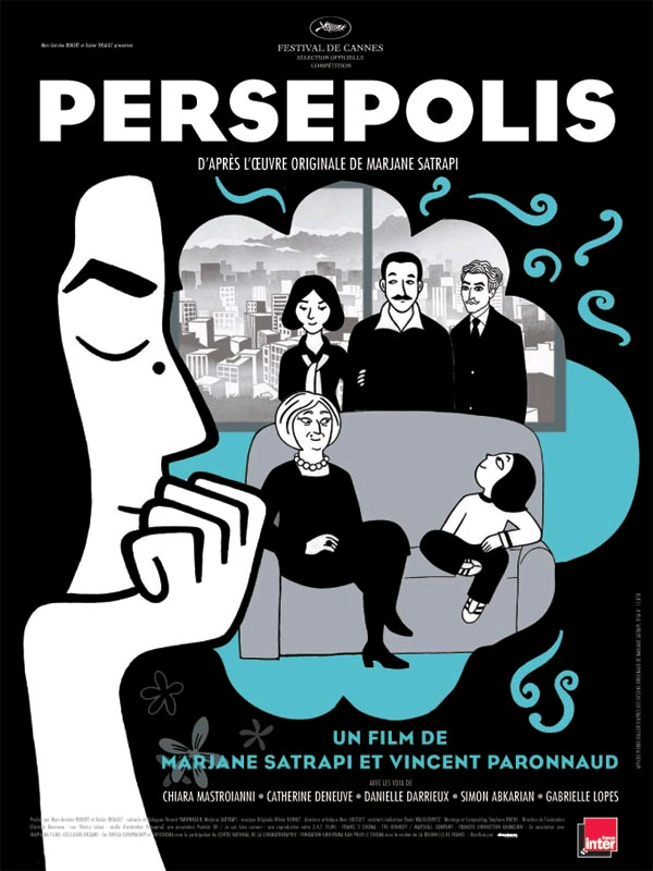 [persepolis-poster.jpg]