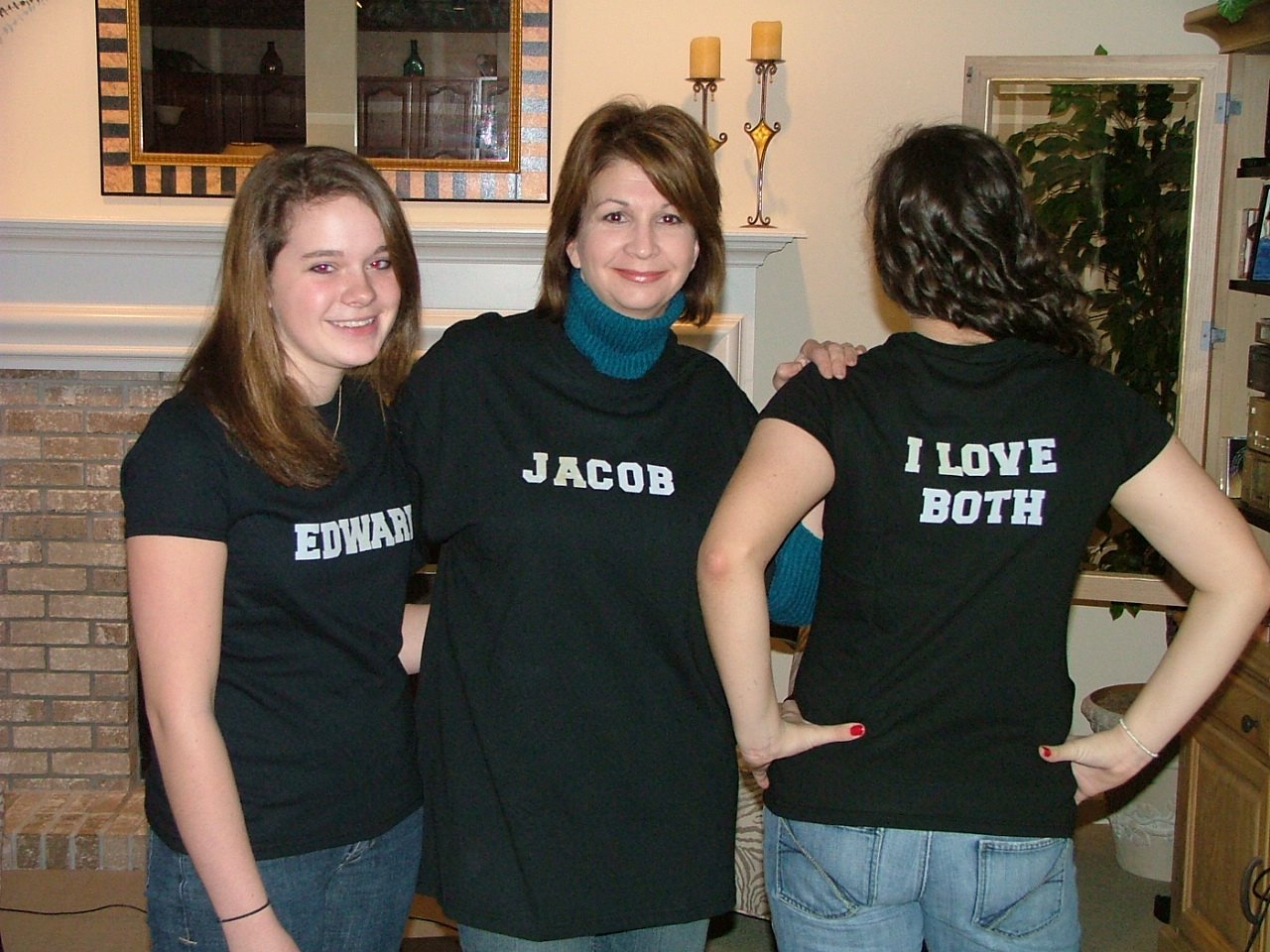 [twilight+caroline.JPG]