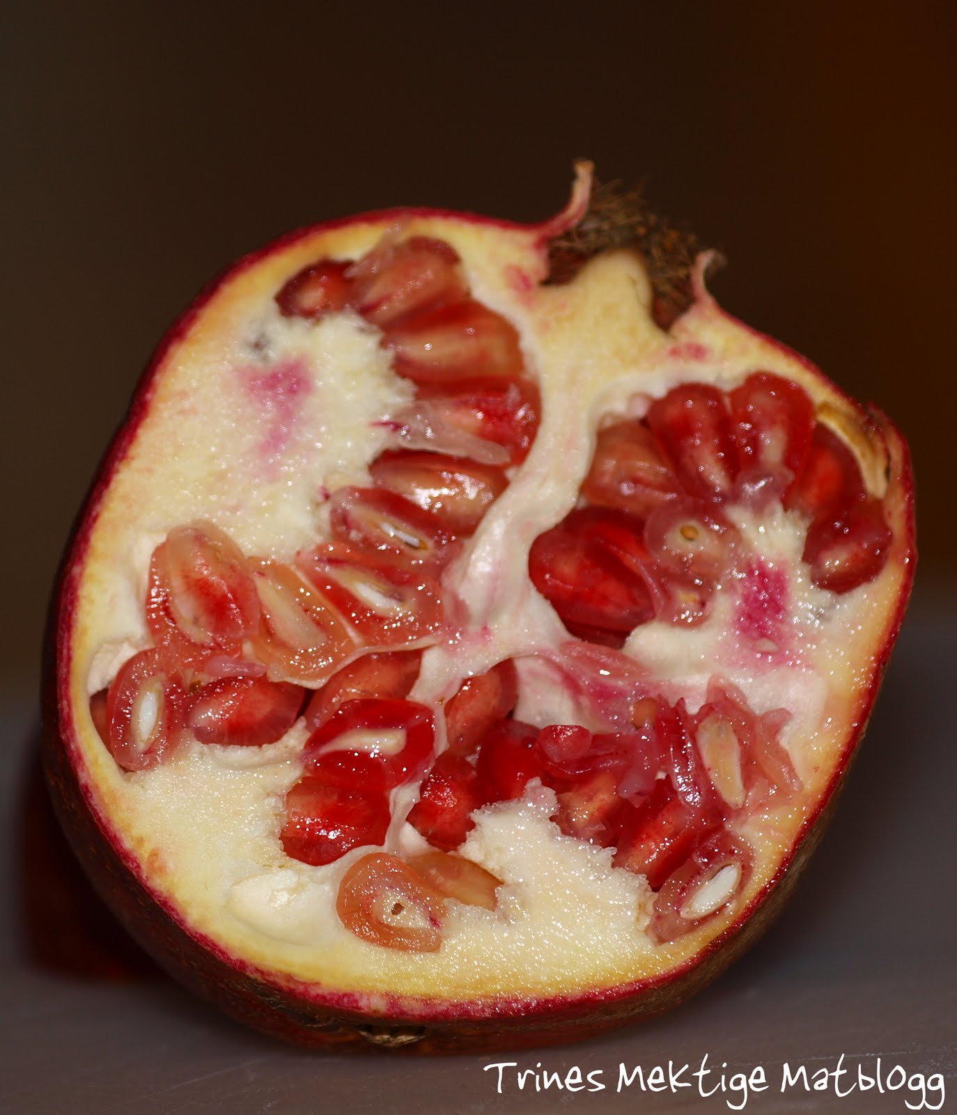 [P1306514.JPG]