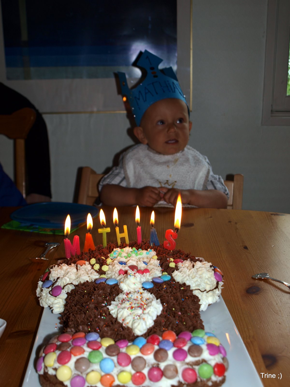 [P6206569-1.JPG]