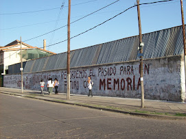 La Esquina