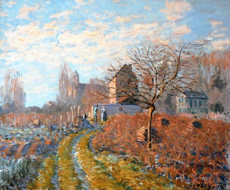 [Alfred_Sisley_Gelee.jpg]