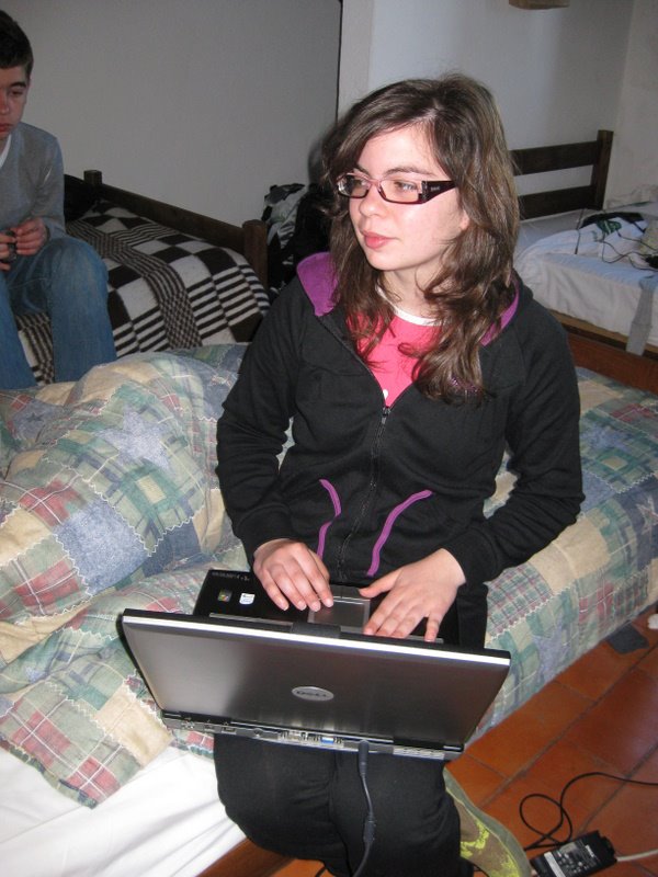 [IMG_0366.JPG]