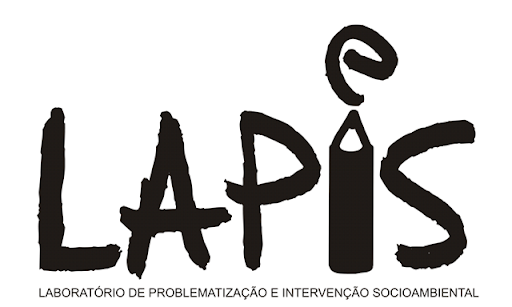 Laboratório de Problematização e Intervenção Socioambiental