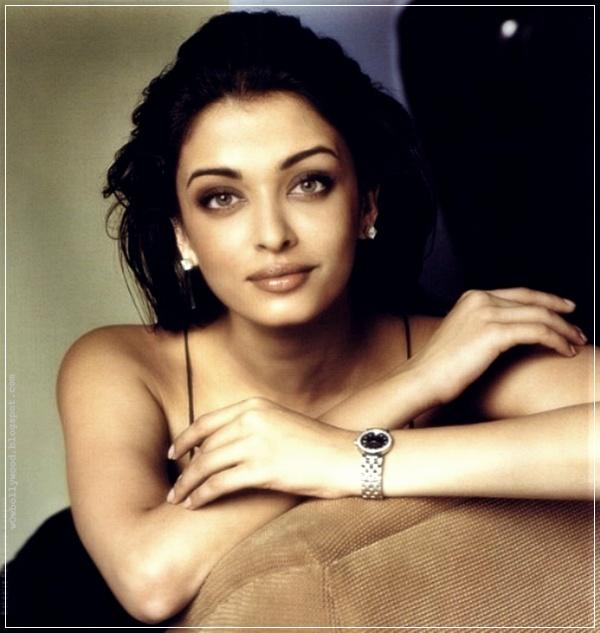 Aishwarya Yoga