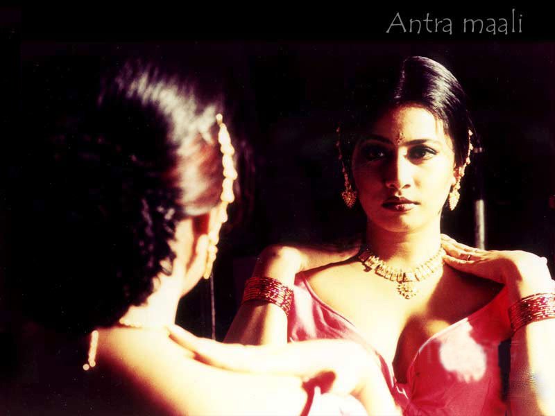 [antra01.jpg]