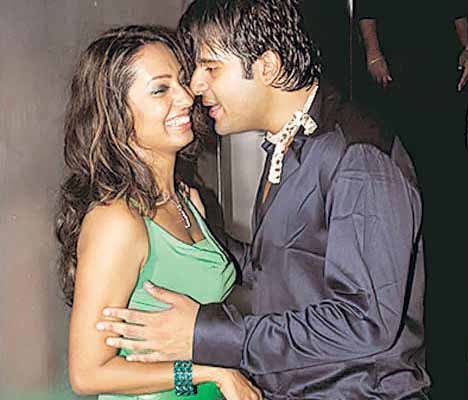 [kash-krish02.jpg]