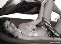 Sugandha Swarnkar