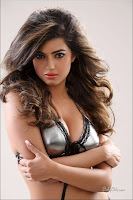 Meera Chopra | Spicy Charming Looks meera chopra