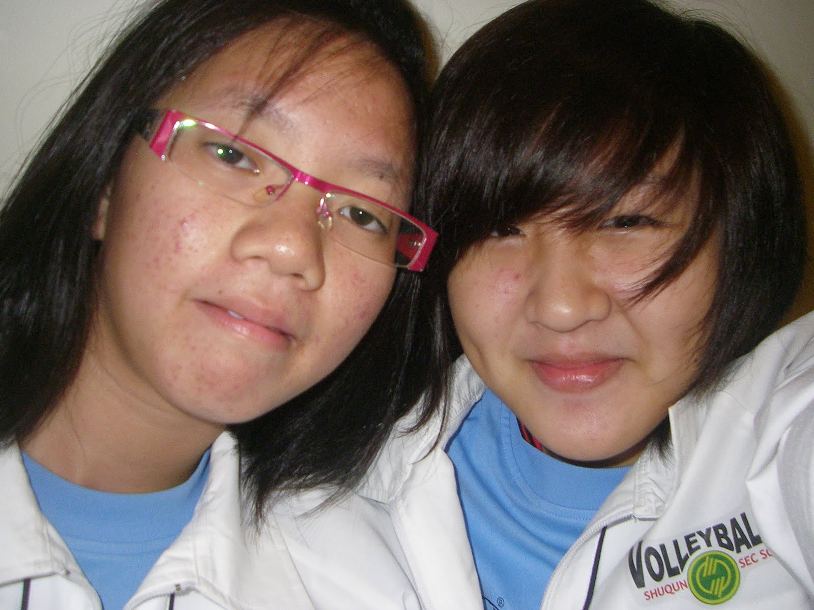 [PC180102.JPG]