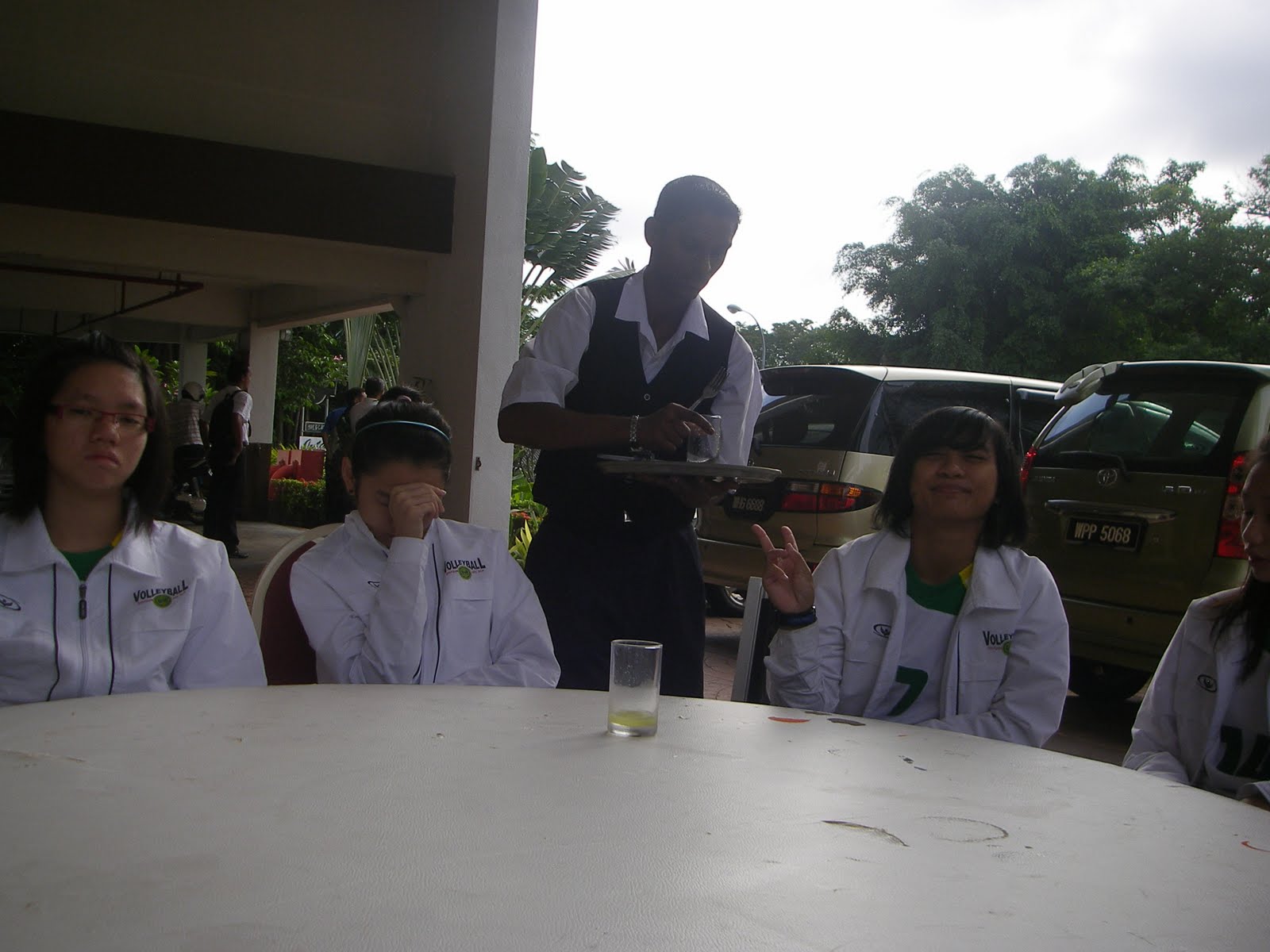 [PC190113.JPG]