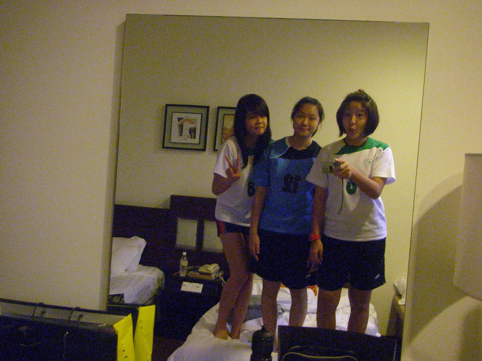 [PC190123.JPG]
