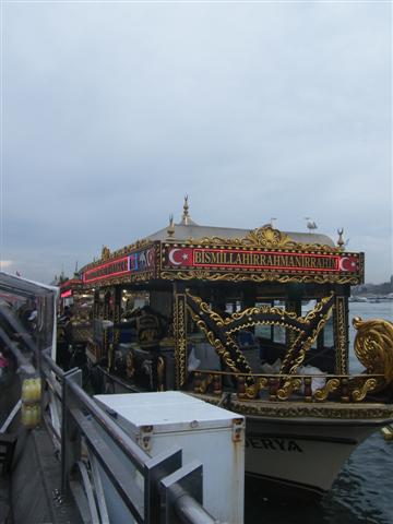 [DSCF6226+(Small).JPG]