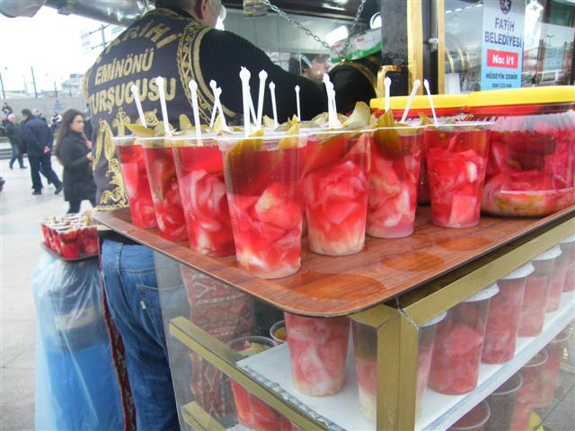 [DSCF6227+(Small).JPG]