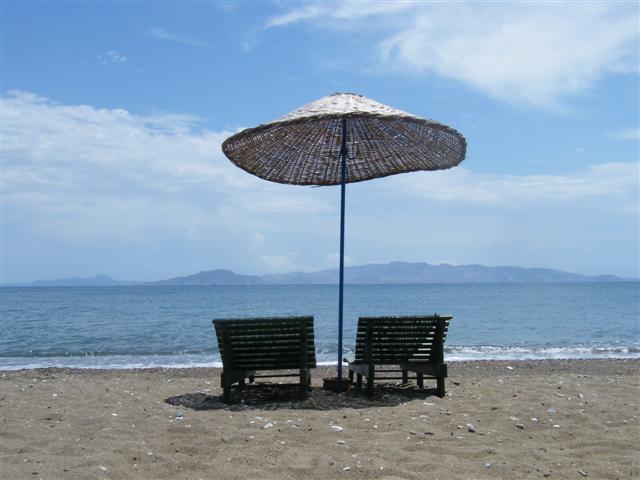 [datca1+015+(Small).jpg]