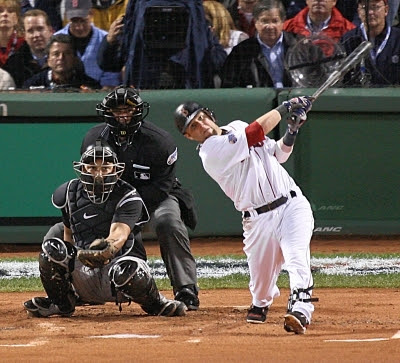 Dustin Pedroia Height