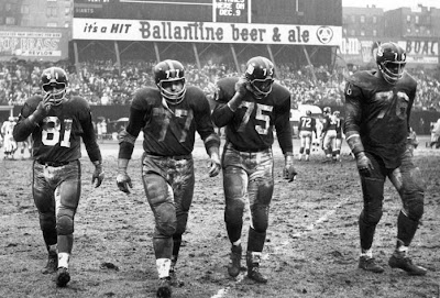 ny.giants.JPG