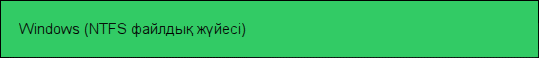 [bubu-and-win_html_mfb7a4ac.gif]