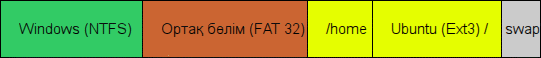 [bubu-and-win_html_6593e842.gif]