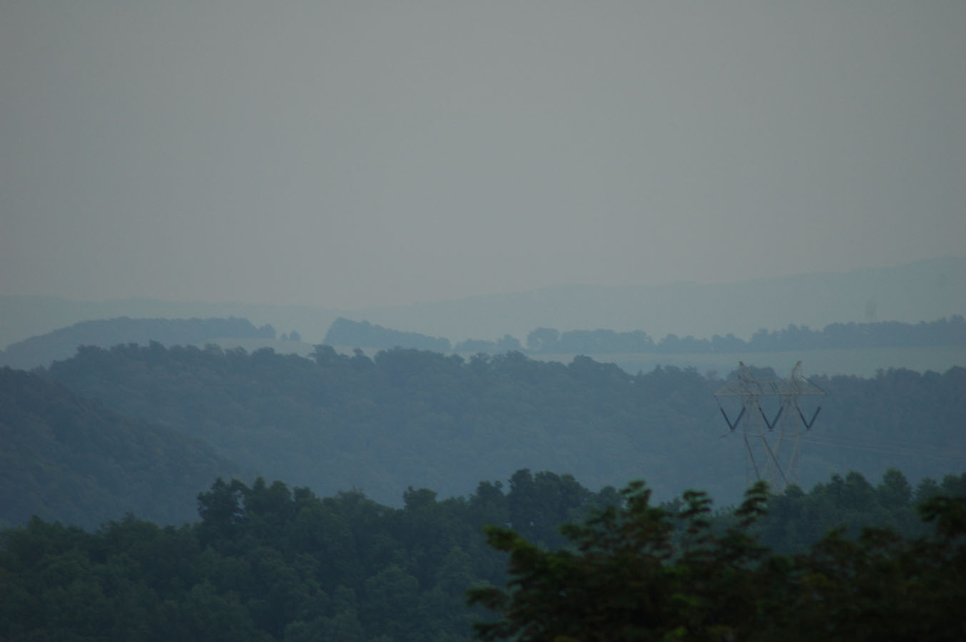 [purple+mountain+majesty+a+71909.jpg]