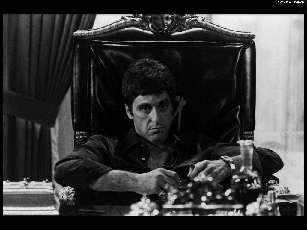 http://4.bp.blogspot.com/_oGACvMqRm5k/TSYV3bPthhI/AAAAAAAAAGQ/wrB5HZa2Cs4/s1600/scarface-3-1024.jpg