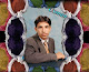 My photo
