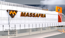 Massafra Home Center