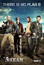 A-Team - Brigada A