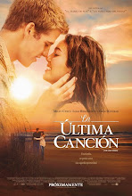 The Last Song Lile - La última canción