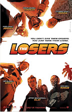 The Losers