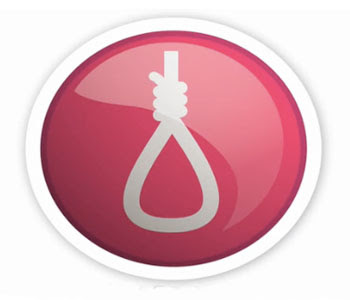 Committ Web 2.0 Suicide