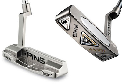 Ping Anser 2009