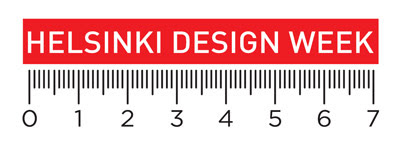 HDW logo