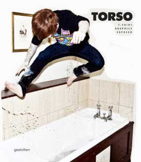 Torso