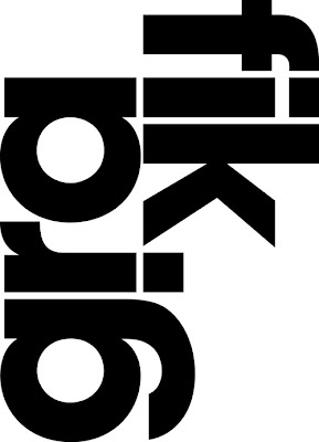 Grafik logo