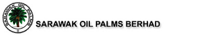 Sarawak Oil Palms Berhad (SOP) Scholarships