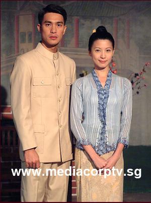 [xiao+niang+er+1.2.JPG]